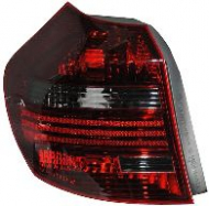 Фонарь VAN WEZEL 0628925