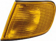 Фонарь HELLA 9EL 139 383-031