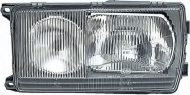 Фара HELLA 1EJ 003 050-171
