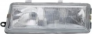 Фара HELLA 1AH 907 560-174