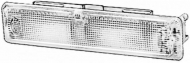 Фонарь HELLA 2JA 001 357-012
