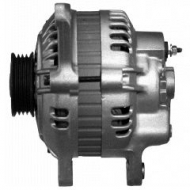 Генератор SPIDAN 3288