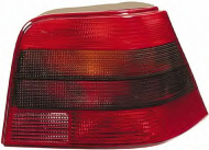 Фонарь HELLA 9EL 148 179-021