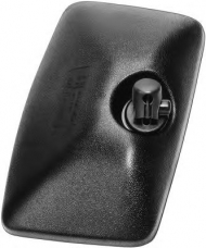 Зеркало HELLA 8SB 004 288-092