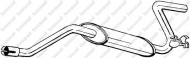 Амортизатор BOSAL 100-323