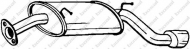 Амортизатор BOSAL 128-005