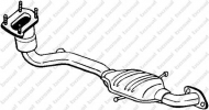 Катализатор BOSAL 098-388