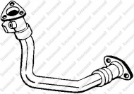 Трубка BOSAL 801-125