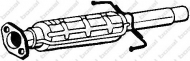 Фильтр BOSAL 095-212