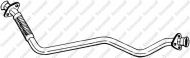 Трубка BOSAL 885-231