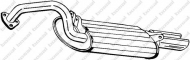 Амортизатор BOSAL 177-293
