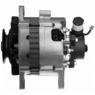 Генератор SPIDAN 5400