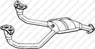 Катализатор BOSAL 099-770
