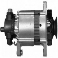 Генератор SPIDAN 5445
