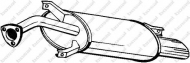 Амортизатор BOSAL 235-159