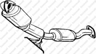 Катализатор BOSAL 090-576