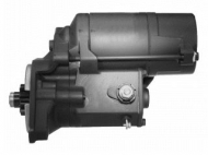 Стартер SPIDAN 4530