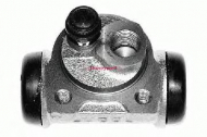 Цилиндр BENDIX 251022B