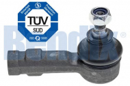 Шарнир BENDIX 040779B