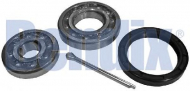 Комплект подшипника BENDIX 050203B