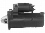 Стартер SPIDAN 4725