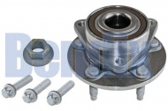 Комплект подшипника BENDIX 051395B