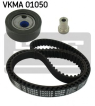 Ременный комплект SKF VKMA 01050