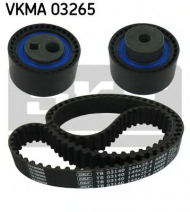 Ременный комплект SKF VKMA 03265