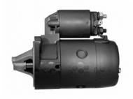 Стартер SPIDAN 1302