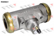 Цилиндр FTE R5098A1