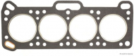 Прокладкa HERTH+BUSS JAKOPARTS J1250526