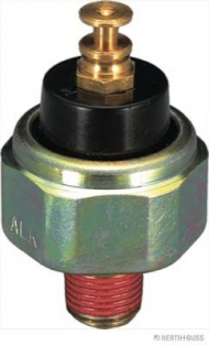 Переключатель HERTH+BUSS JAKOPARTS J5613001