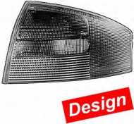 комплект ламп HELLA 9EL 007 727-801