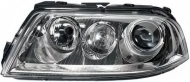 Фара HELLA 1EL 008 340-071
