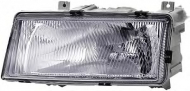 Фара HELLA 1AF 246 014-091