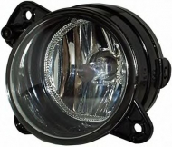 Фара HELLA 1N0 270 481-051