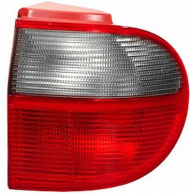 Фонарь HELLA 9EL 962 585-051