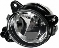 Фара HELLA 1N0 271 247-051