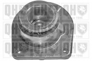Подшипник QUINTON HAZELL EMR6080