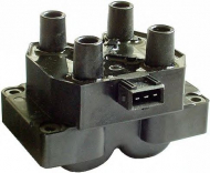 Катушка зажигания HELLA 5DA 749 475-041