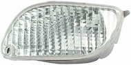 Фонарь HELLA 9EL 354 060-011