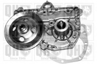 Насос QUINTON HAZELL QCP2516