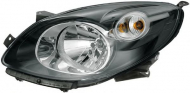 Фара HELLA 1E7 271 510-351