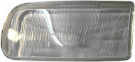 Рассеиватель HELLA 9ES 246 051-001