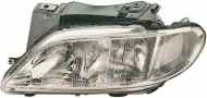 Фара HELLA 1EB 354 314-031