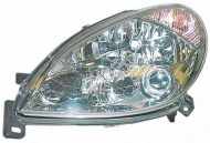 Фара HELLA 1ED 354 315-051