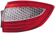 Фонарь HELLA 9EL 176 577-011