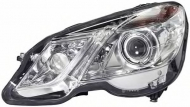 Фара HELLA 1ZT 010 800-221