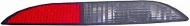Фонарь HELLA 2NE 354 720-031