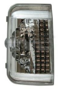 Фонарь TYC 309-0071-3